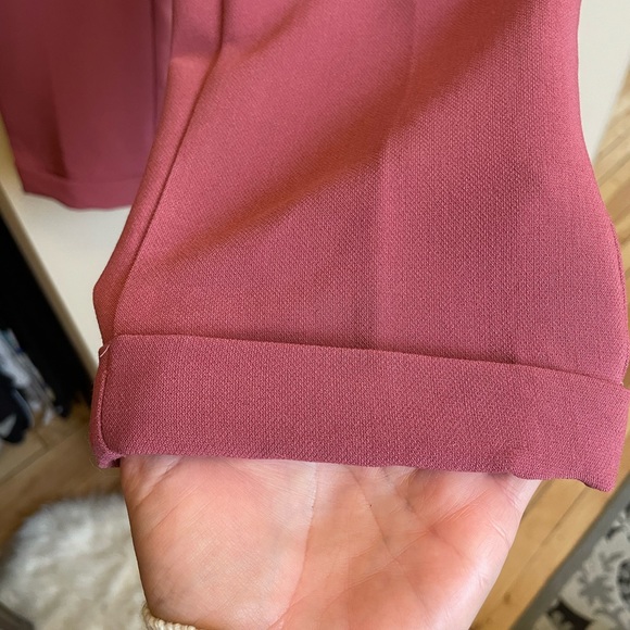 Le chateau pants - Picture 2 of 4